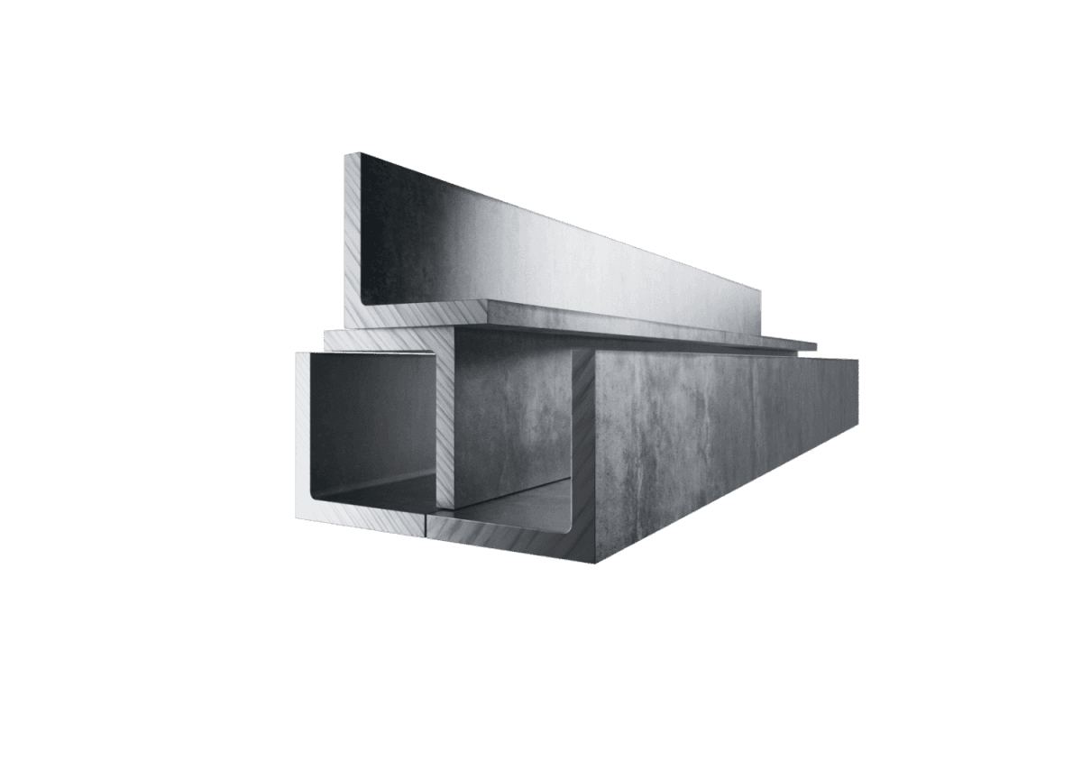 Rectangular Beam