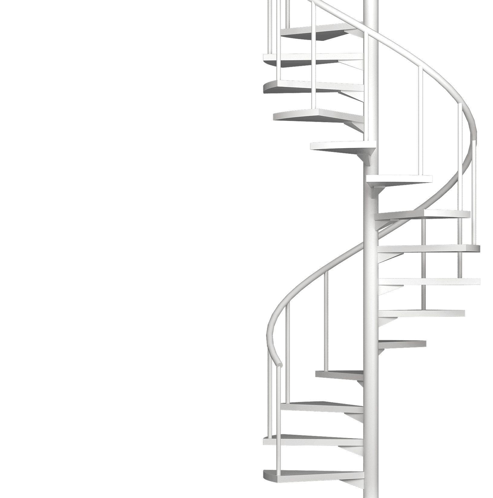 Spiral