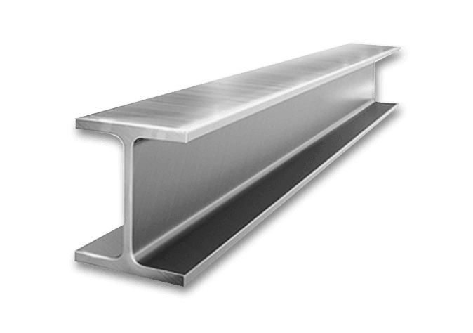 T-Beam