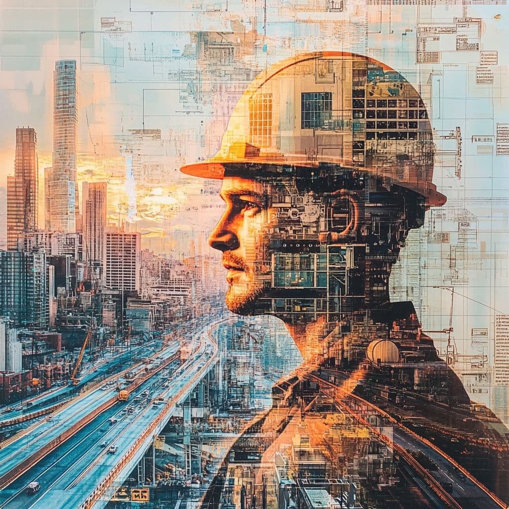 Engineering the Future