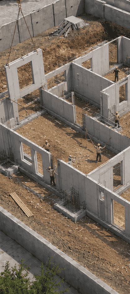 wall-default