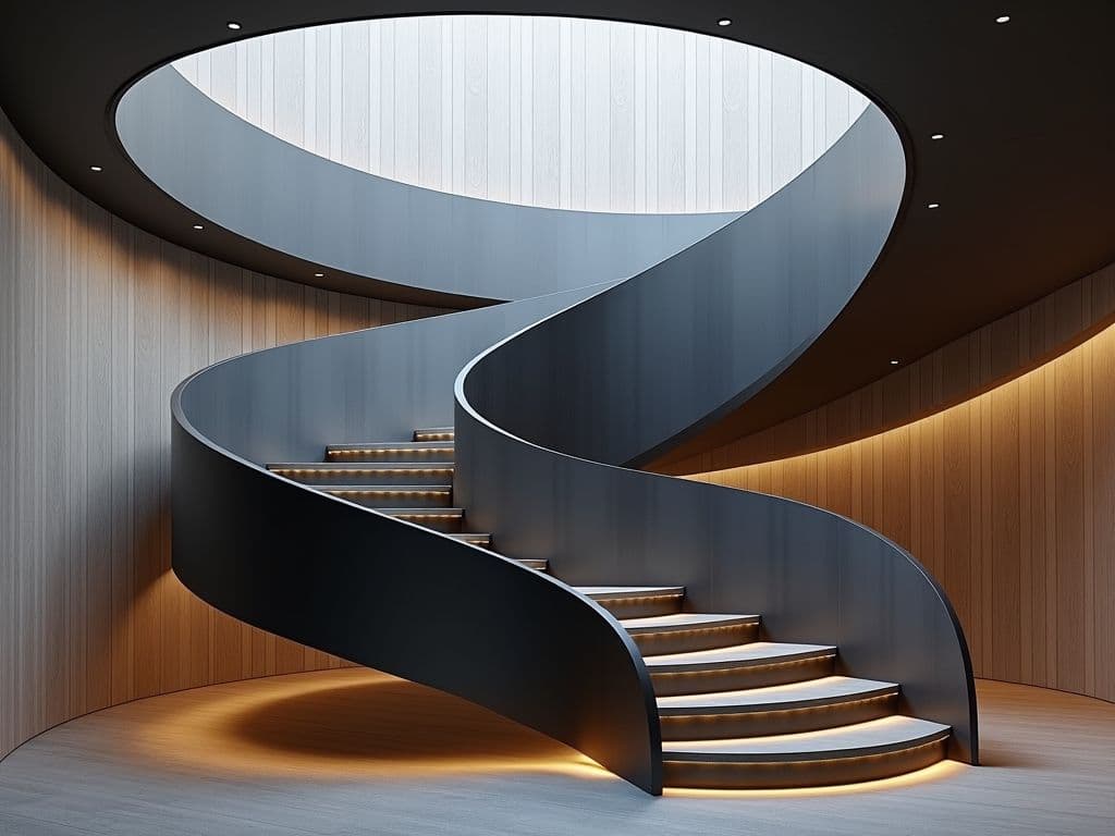 Spiral